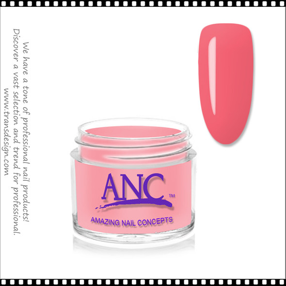 ANC Dip Powder - Mango 1oz. #223